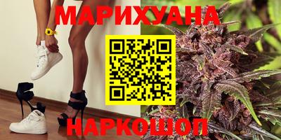 jwh Волжск