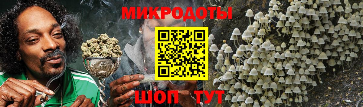 Галлюциногенные грибы GOLDEN TEACHER Набережные Челны